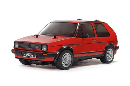 TAM47516-1-10-R-c-Volkswagen-Golf-Ii