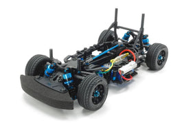 TAM47520-1-10-R-c-M-07r-Chassis-Kit