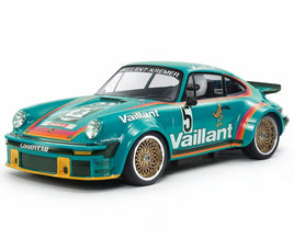 TAM47524-1-10-Rc-Porsche-934-1976