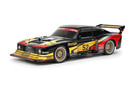 TAM47526-Rc-1978-Ford-Zakspeed-Capri,