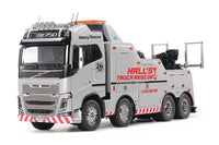 TAM47528-Rc-Volvo-Fh16-Tow-Truck,