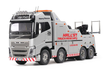 TAM47528-Rc-Volvo-Fh16-Tow-Truck,