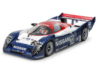 TAM47531-Rc-Nissan-R91cp