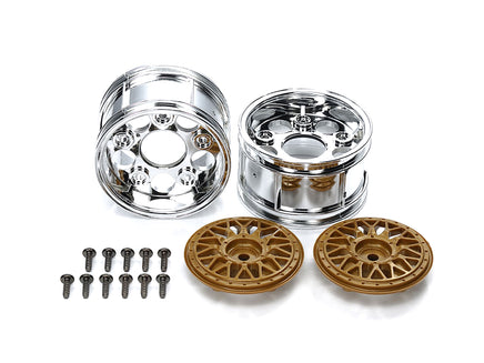 TAM50549-2-piece-Wide-Mesh-Wheels-Pr