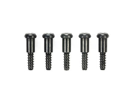 TAM50582-Rc-3x14mm-Tapping-Screw:-44002