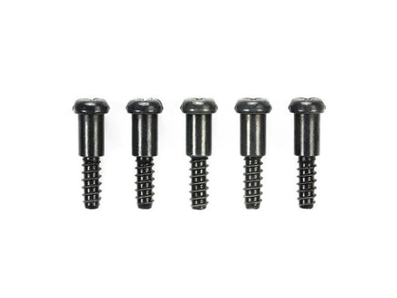 TAM50582-Rc-3x14mm-Tapping-Screw:-44002