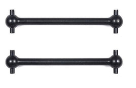 TAM51048-Rc-Tb-02-Drive-Shaft-42mm