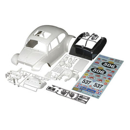 TAM51406-Rc-Body-Set-Sand-Scorcher-2010