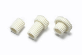 TAM51621-Rc-M-08-Concept-Gears,