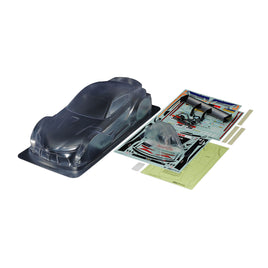 TAM51678-Rc-Body-Set-Au-Tom's-Gr-Supra
