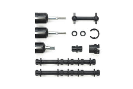 TAM51732-Bt-01-C-Parts-wheel-Axles