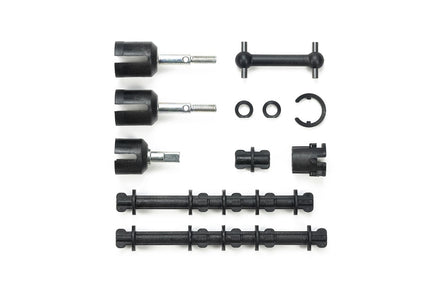 TAM51732-Bt-01-C-Parts-wheel-Axles