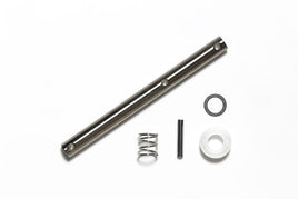 TAM51737-Bt-01-Fr-Setup-Spur-Gear-Shaft