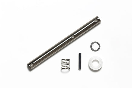 TAM51737-Bt-01-Fr-Setup-Spur-Gear-Shaft