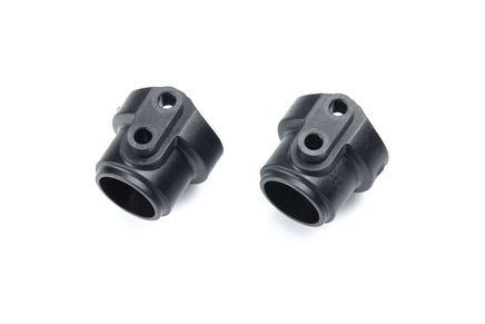 TAM51741-Rc-Trf421-C-Parts,-Uprights