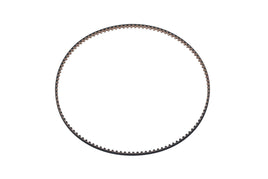 TAM51746-Rc-Trf421-Drive-Belt-116t