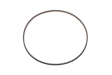 TAM51746-Rc-Trf421-Drive-Belt-116t