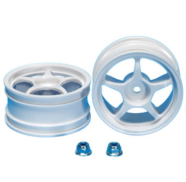 TAM53232-Rc-One-piece-Spoke-Wheels,
