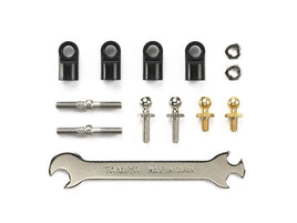 TAM53662-Rc-Tt-01-Turnbuckle-Tie-Rod