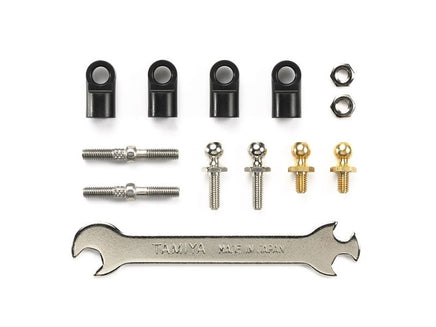 TAM53662-Rc-Tt-01-Turnbuckle-Tie-Rod