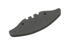TAM54145-Rc-Tb03-Ex-Urethane-Bumper