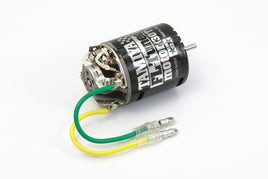 TAM54392-Rc-Motor-30t-Brushed-540,
