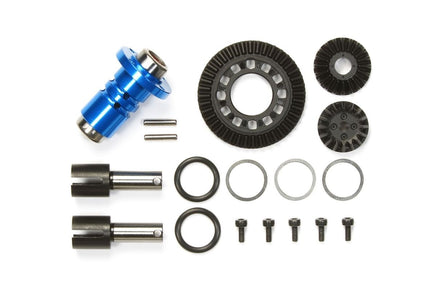 TAM54521-Rc-Tb04-Front-One-Way-Set,-40t