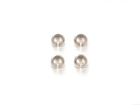 TAM54559-Rc-Tt02-Low-Friction-Sus-Ball,