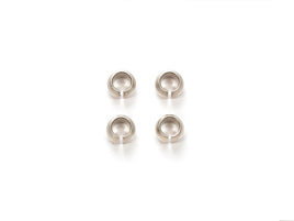 TAM54559-Rc-Tt02-Low-Friction-Sus-Ball,
