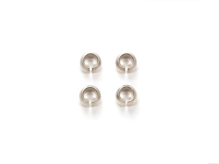 TAM54559-Rc-Tt02-Low-Friction-Sus-Ball,