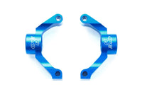TAM54733-Rc-Tt02-Aluminum-Rear-Uprights