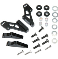 Tamiya - RC Alum Adjustable Wing Stay 2