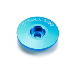 TAM54863-Rc-Hi-torque-Servo-Saver-Cap