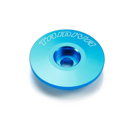 TAM54863-Rc-Hi-torque-Servo-Saver-Cap