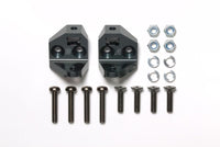 TAM54944-Rc-Cc-02-Alum-Arm-Pivots,-A-b