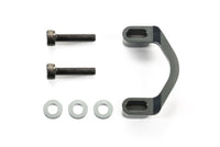 TAM54971-Rc-Motor-Mount-Bridge-Spacer,