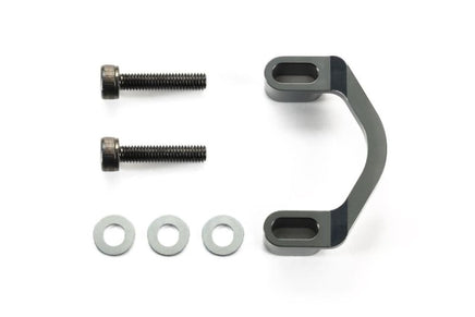 TAM54971-Rc-Motor-Mount-Bridge-Spacer,