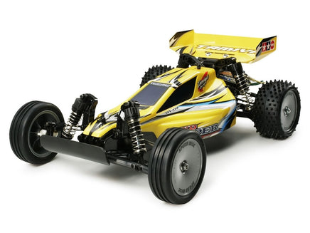 TAM58374-A-Rc-Sand-viper,-Dt02