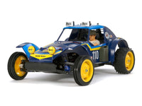 TAM58470-Rc-Holiday-Buggy-2010,-Dt02