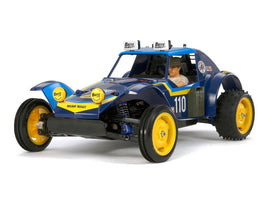 TAM58470-Rc-Holiday-Buggy-2010,-Dt02