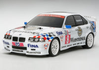 TAM58516-Rc-Bmw-3181-Stw,-Tt01e