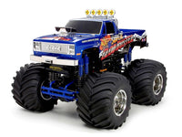 TAM58518-A-1-10-Rc-Super-Clod-Buster-Kit