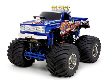 TAM58518-A-1-10-Rc-Super-Clod-Buster-Kit