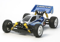 TAM58568-Rc-Neo-Scorcher,-Tt02b