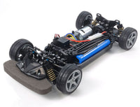TAM58600-Rqc-Tt-02-Type-S-Chassis-Kit