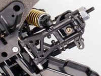 Tamiya - RQC TT-02 Type S Chassis Kit