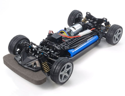 TAM58600-Rqc-Tt-02-Type-S-Chassis-Kit