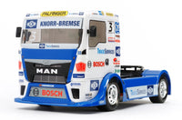 TAM58632-1-10-Rc-Team-Hahn-Racing-Man