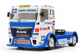 TAM58632-1-10-Rc-Team-Hahn-Racing-Man