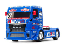 TAM58642-Rc-Team-Reinert-Racing-Man-Tgs